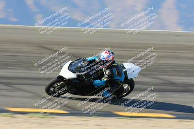 media/Oct-06-2024-Race Pace (Sun) [[d7d39ec7ad]]/5-Bowl Pans (830am)/